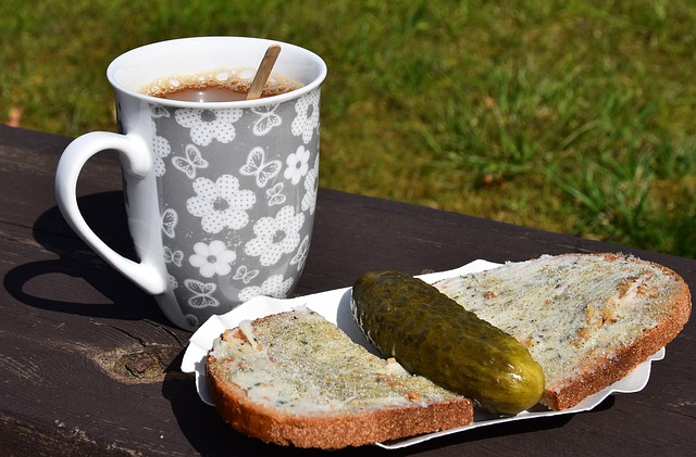 力和战略调 力和战略调