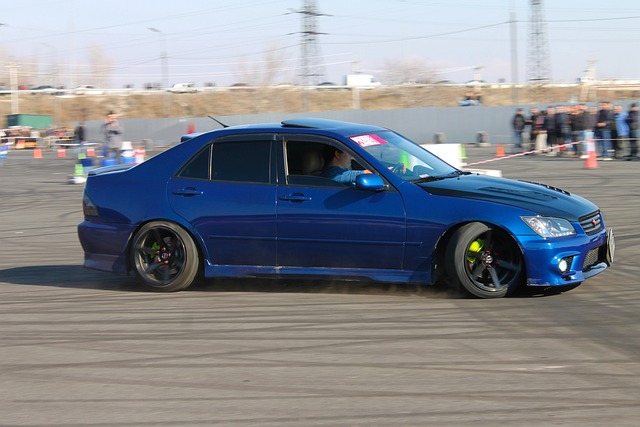 调侃自如 调侃自如