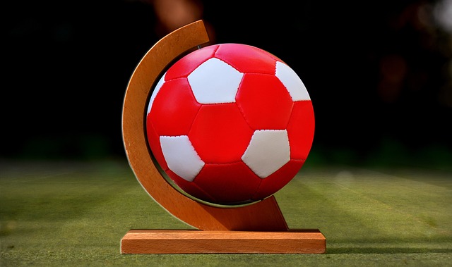 位與決定性 位與決定性