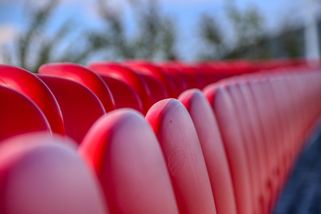 成功离不开 成功离不开