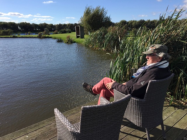 巴斯克斯的 巴斯克斯的