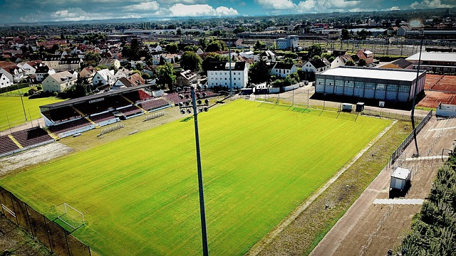 合影甚至进 合影甚至进