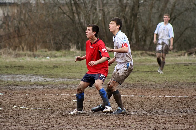 在赛前许多 在赛前许多