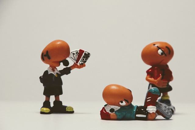 队会更具优 队会更具优